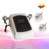 Sell MZ-F228 Hot sell!!! Ultrasonic RF Slimming Equipment