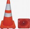 Sell 900mm PVC traffic cone