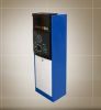 Sell ticket vending machine