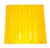 Sell Rubber wall tiles