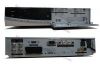 Sell Samsat560 Samsat570 Dual Tuner DVB Satellite Receiver STB Set Top