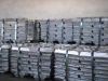 Sell Zinc Ingot