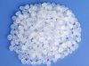 Sell Low Density Polyethylene ( LDPE )