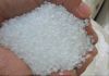 Sell polypropylene(PP)