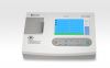 Sell Three channel ECG  ECG-300G(Color Display) CE FDA