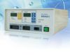 Sell Electrosurgical Unit