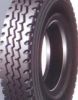 Double Road truck tyres 1200R24