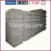 below various specifications plate radiator