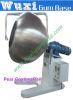 Sell Food Machine-Coating Equipment