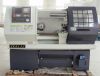 Sell CNC Lathe