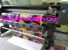 Sell Eco solvent printer (1.8m, with Epson DX7 head)