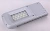 LED 30W street light