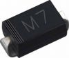 Sell M7 Rectifier