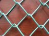 Sell Chain link mesh