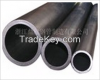 Sell cold drawn precision seamless steel tube for auto parts