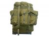 Sell Military alice bag