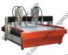 Sell wooden funiture CNC machine SH-1518