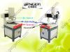 Sell Advertising CNC machine SH-3030