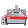 Sell EPE Foam cutting machineSH-1212M