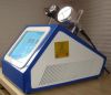 Sell BR3.6Portable Cavitation Slimming Equipment