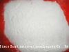 Sell calcium  propionate