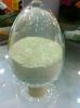 Sell fatty emulsifier