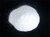 Sell sodium bicarbonate feed grade