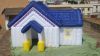 Sell Cute Inflatable White House Tent