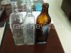 oil glass bottles (1)
