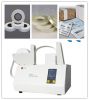 Banknote Banding Machine from Huijin China