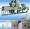 Sell wood pallet machine 0086 15036061511