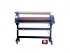 Sell crystal film laminator