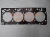 Sell 4BT cylinder head gasket/3283333