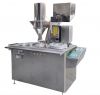 Sell semi automatic capsule filling machine