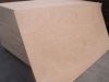 commercial okoume plywood