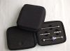 Sell EVA Hand Tool Case