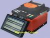 Sell Microwave Fusion Splicer M-50