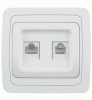 Sell wall telephone socket