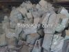 Metal scrap, factory direct sale zinc Scrap