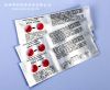 Aluminum Foil Pouch for HCG test kits