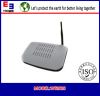 Sell Wireless Broadband Router