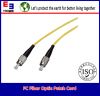 Wealth generators FC FO patch cord with high quality