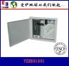 Supply Multimedia information box Family splice optical information bo