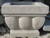 Sell Garden Stone Flower Pot