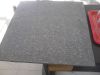 Sell Mongolia Black basalt tiles