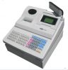 Electronic cash register(CR-1006)