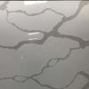 Artificial Quartz Slab from Vietnam Manufacturer