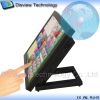 Factory outlets: ALL-In-One 15" LCD Touch POS Terminal P15-A4