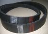 Sell variable speed belt