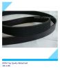 EPDM Poly Rib Belt , Multi rib belt , Micro-V belt